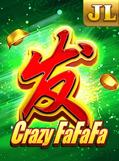 gkk7777