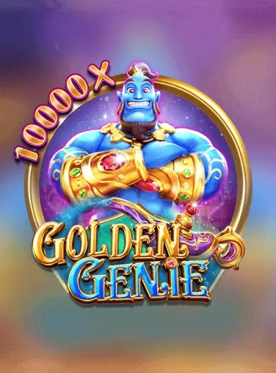 gkk7777