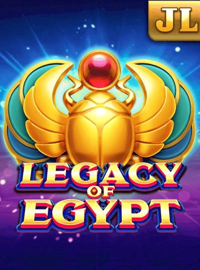 gkk7777