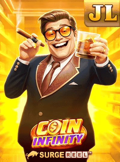 gkk7777